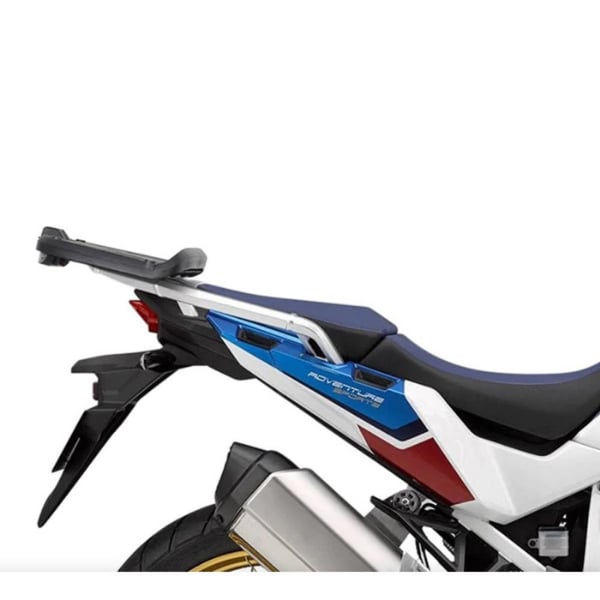 SHAD AFRICA TWIN ARKA ÇANTA DEMİRİ