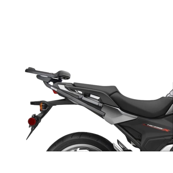 SHAD NC750 ÇANTA DEMİRİ