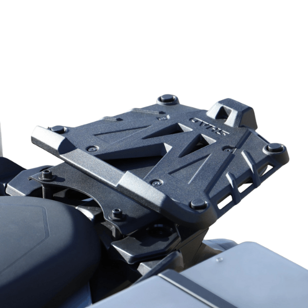 SHAD PLASTİK ÇANTA ALT TABLASI