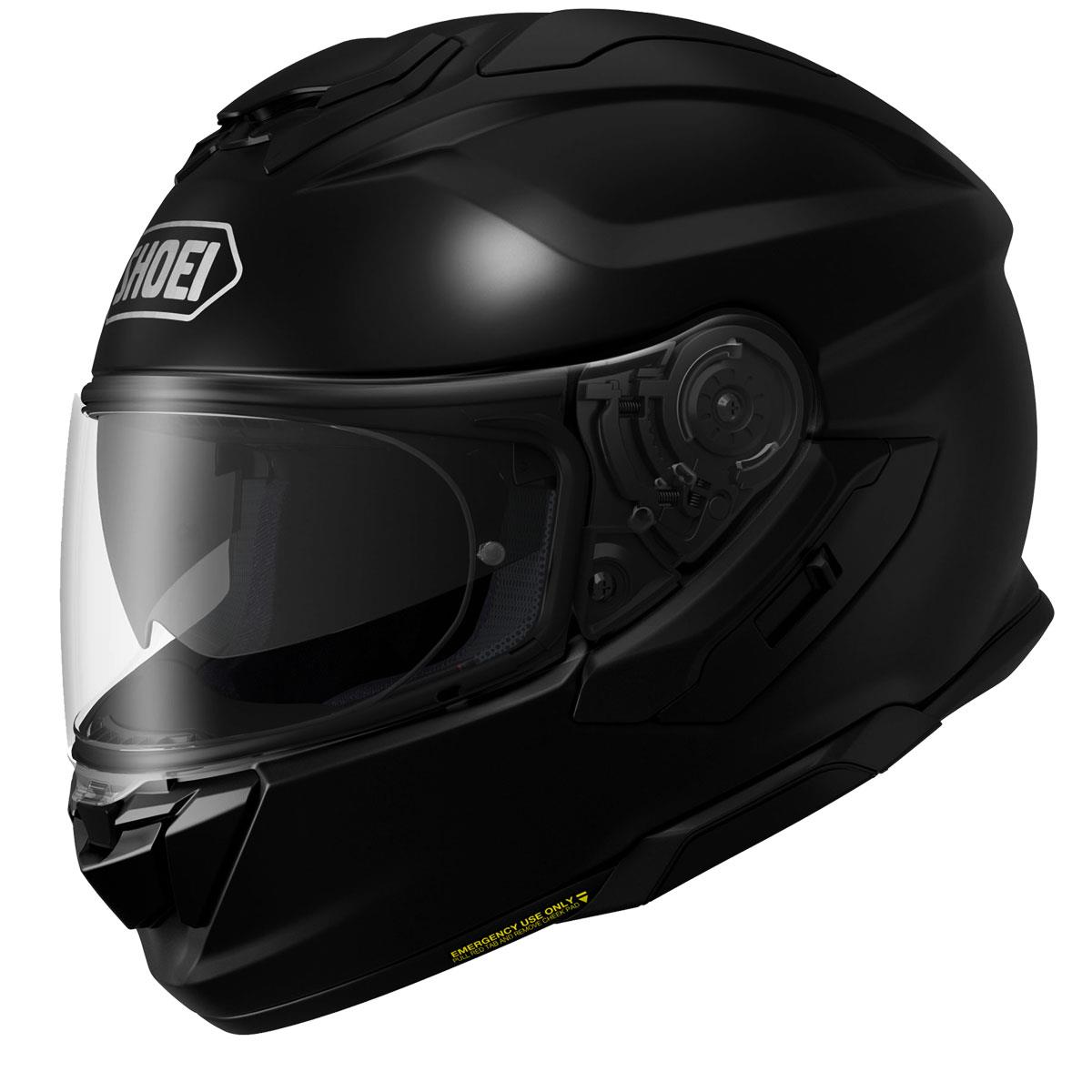 SHOEI GT-AIR 3 KASK