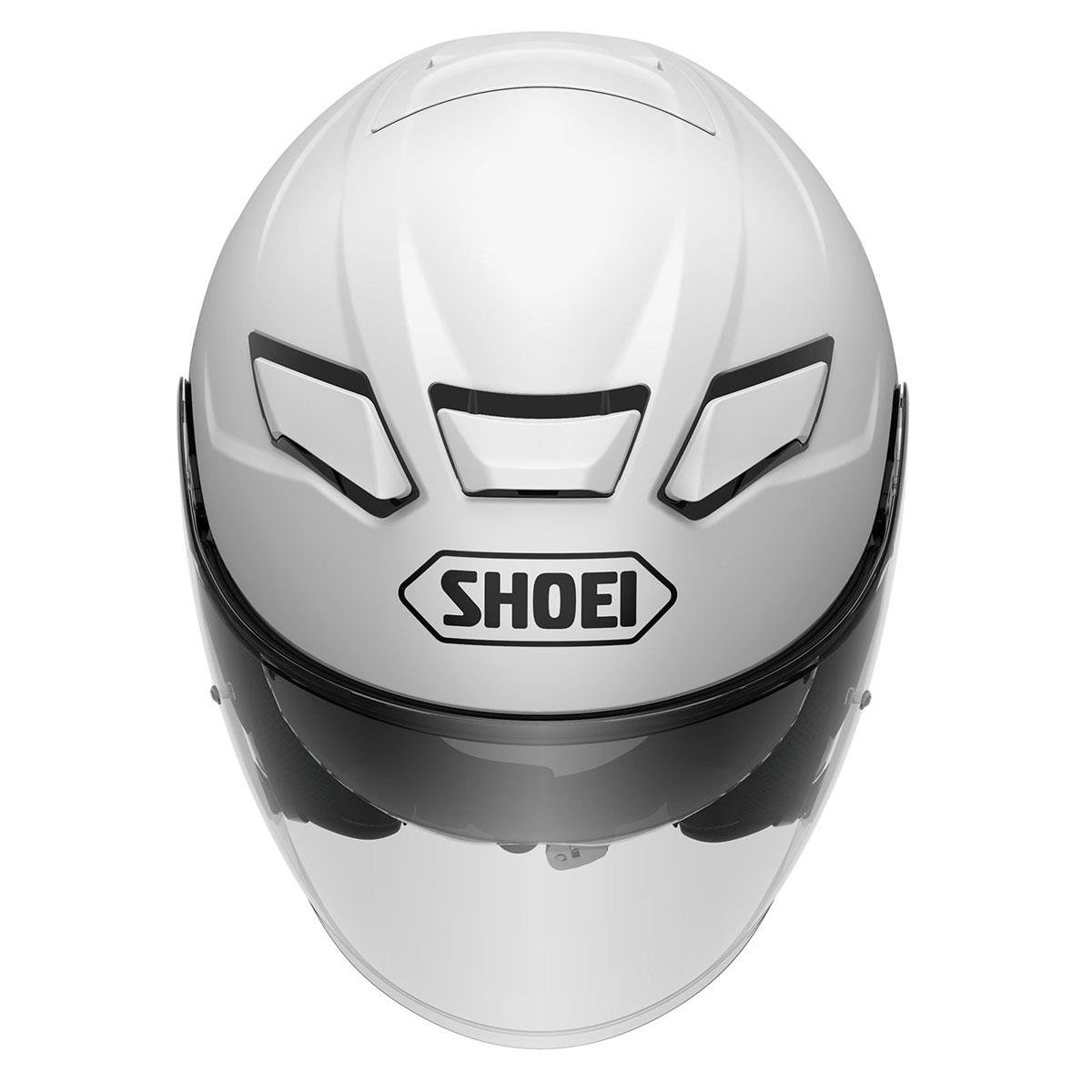 SHOEI J-CRUISE 3 KASK