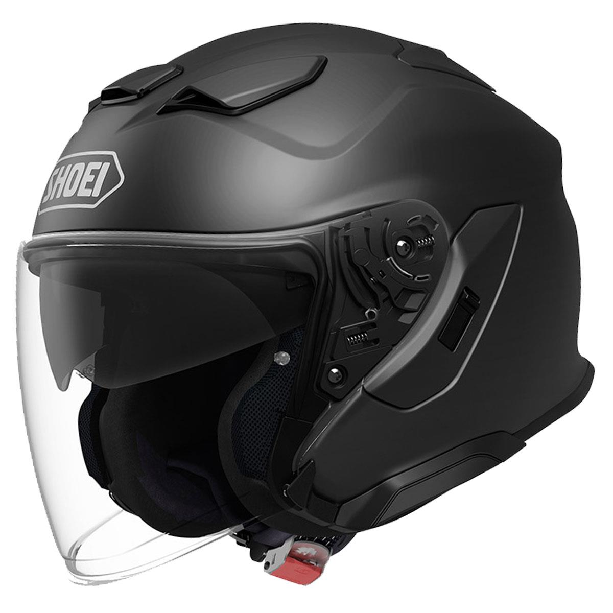 SHOEI J-CRUISE 3 KASK