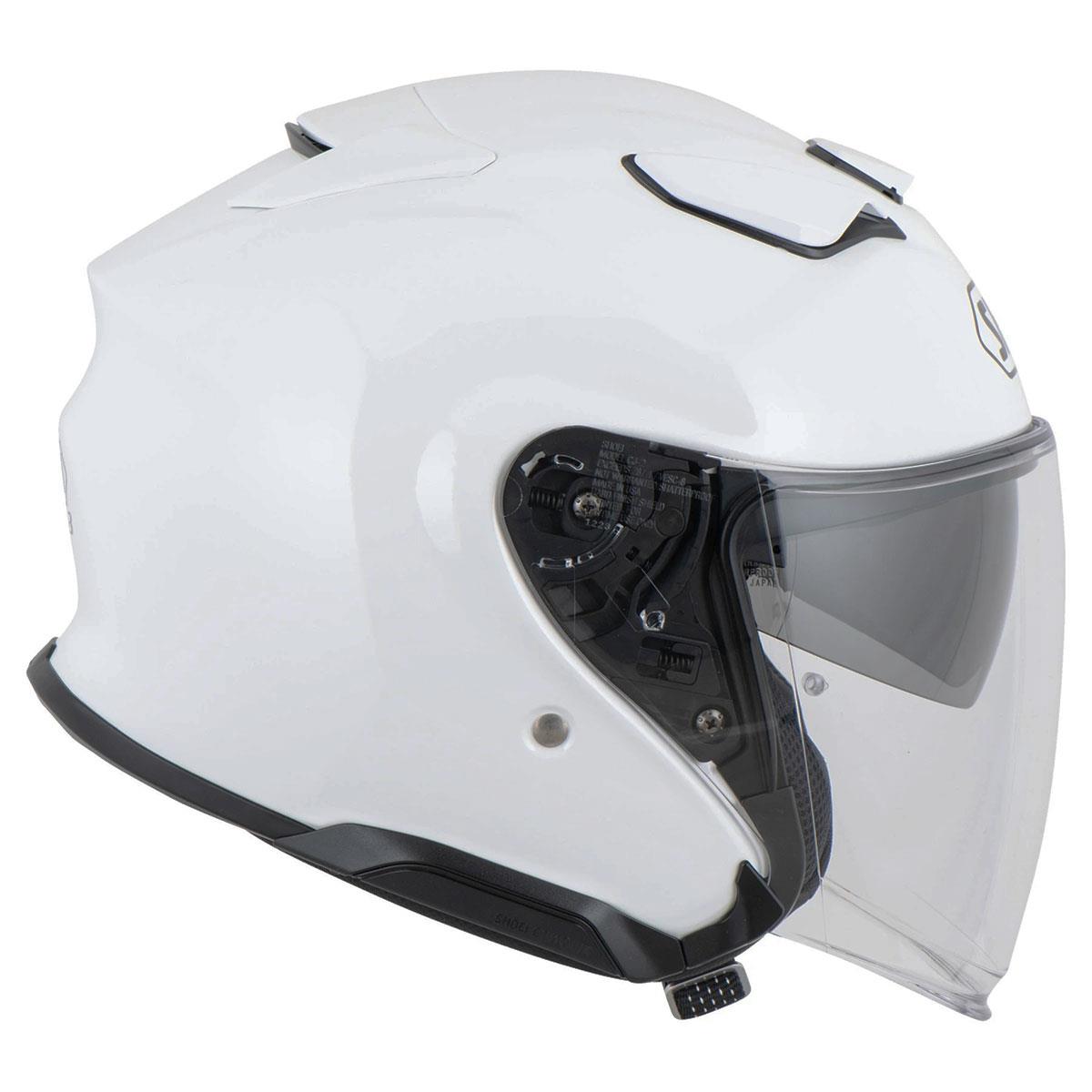 SHOEI J-CRUISE 3 KASK