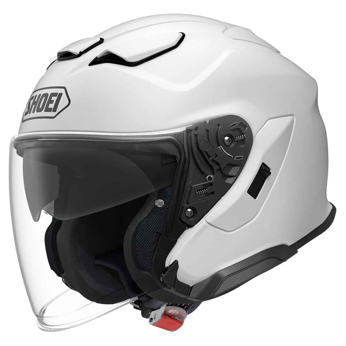 SHOEI J-CRUISE 3 KASK