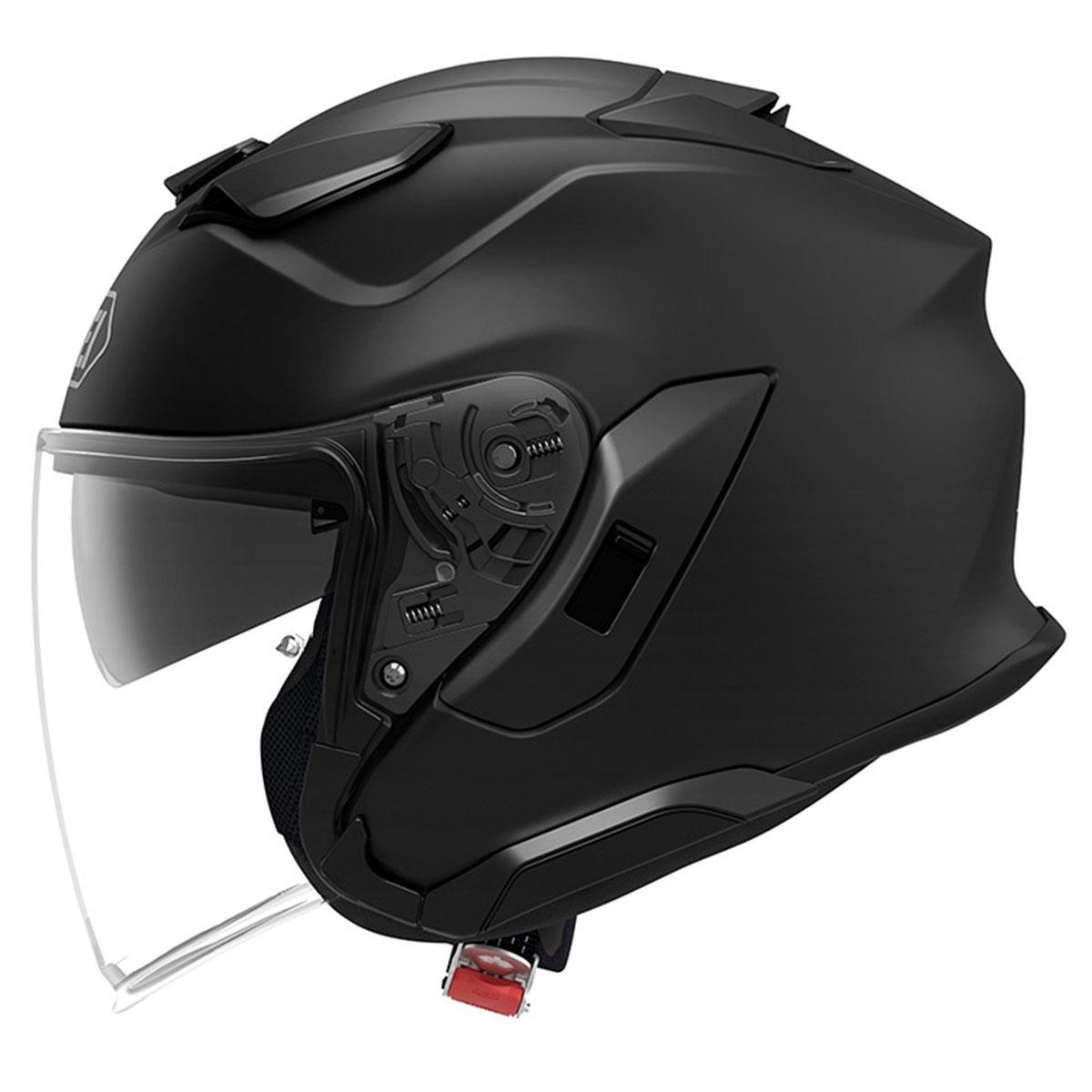 SHOEI J-CRUISE 3 KASK