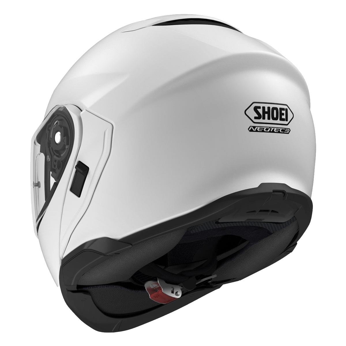 SHOEI NEOTEC 3 KASK