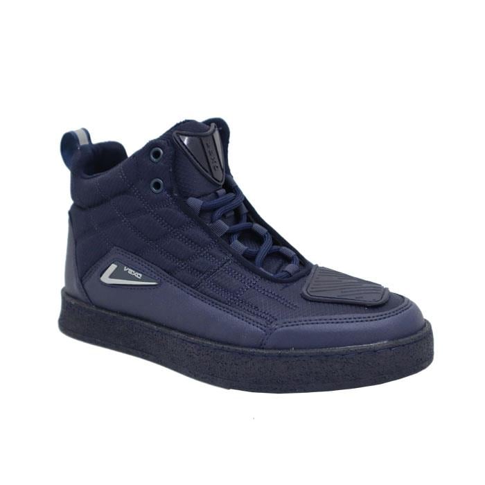 VEXO CITY BOT