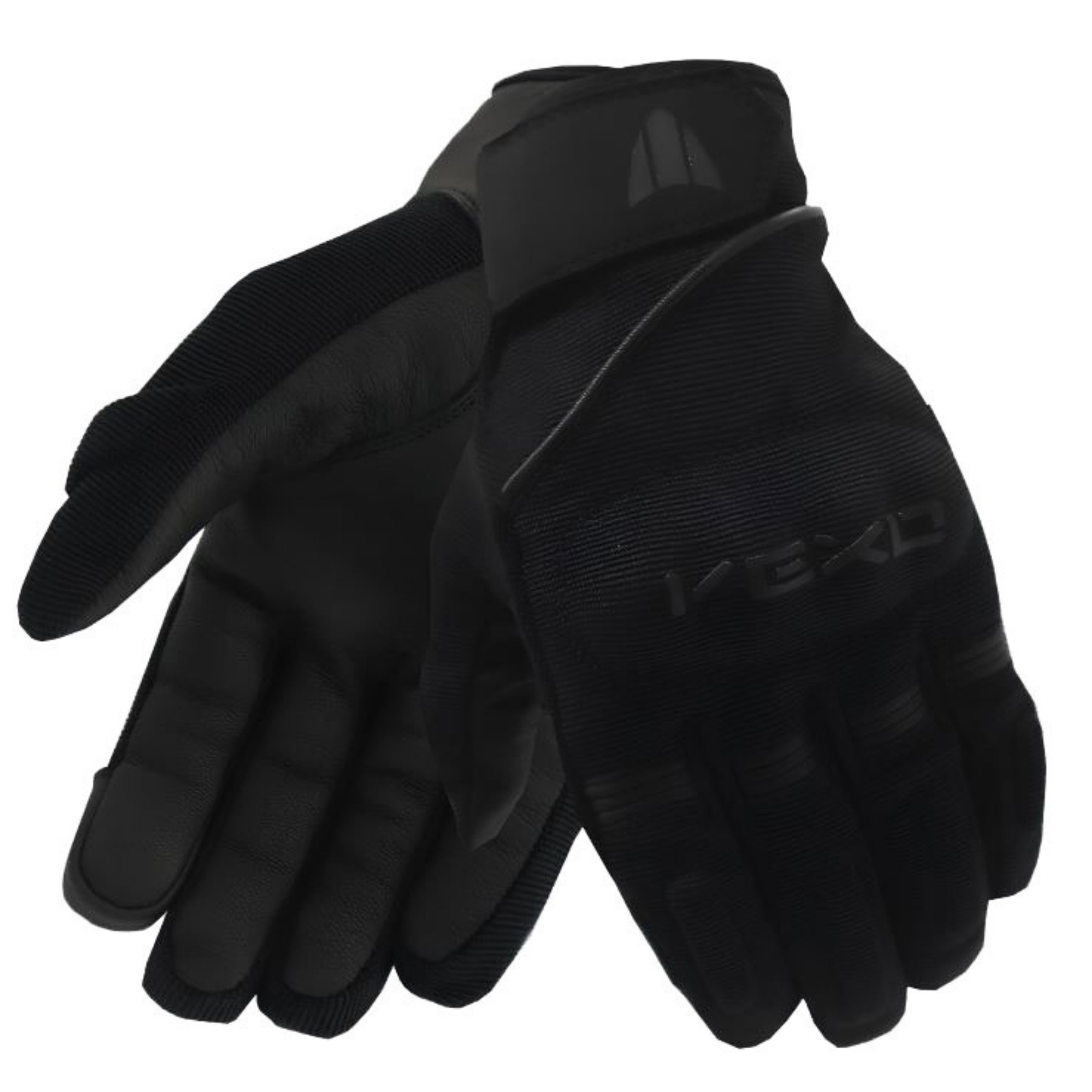VEXO DRYSTAR H2O ELDİVEN