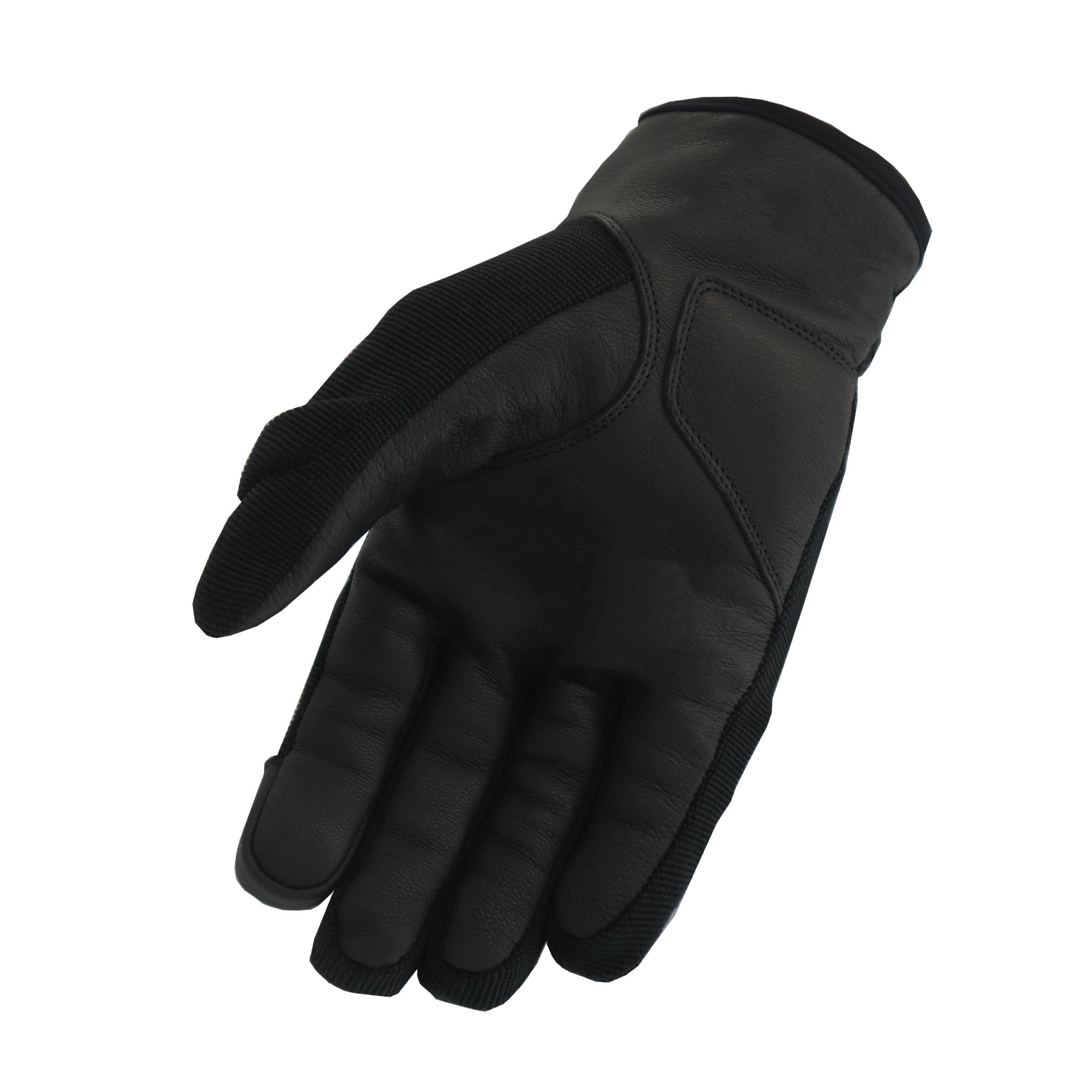 VEXO DRYSTAR H2O ELDİVEN