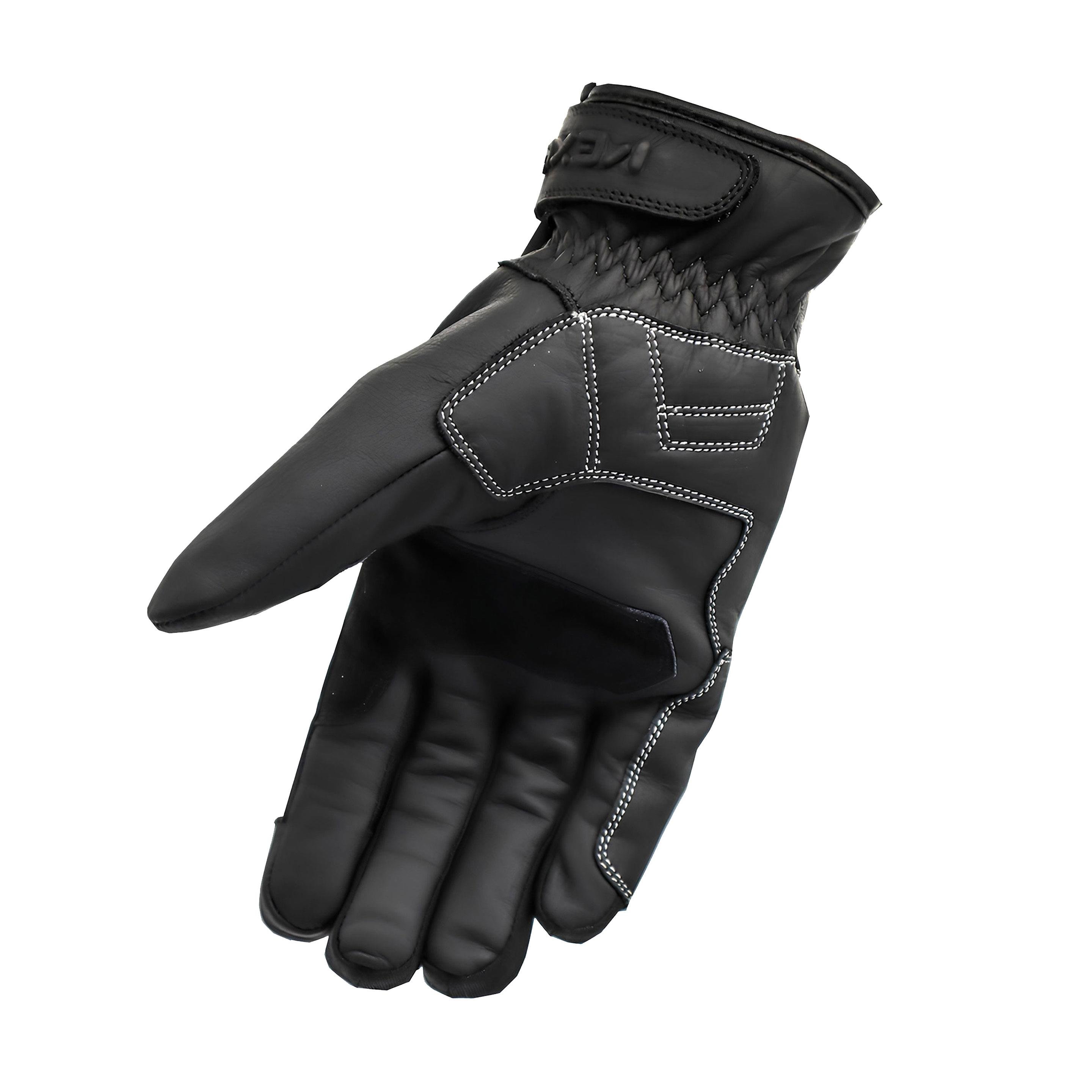 VEXO PATRIOT H2O ELDİVEN