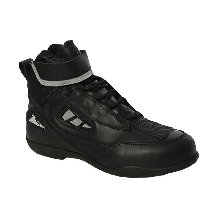 VEXO VERTIGO WATERPROOF BOT - SİYAH