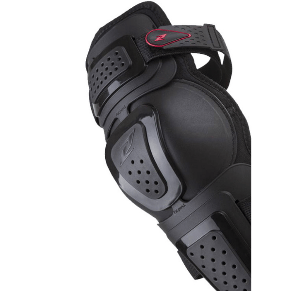 ZANDONA 3205 DİZLİK