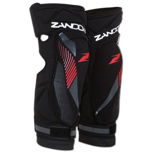 ZANDONA 3237 DİZLİK