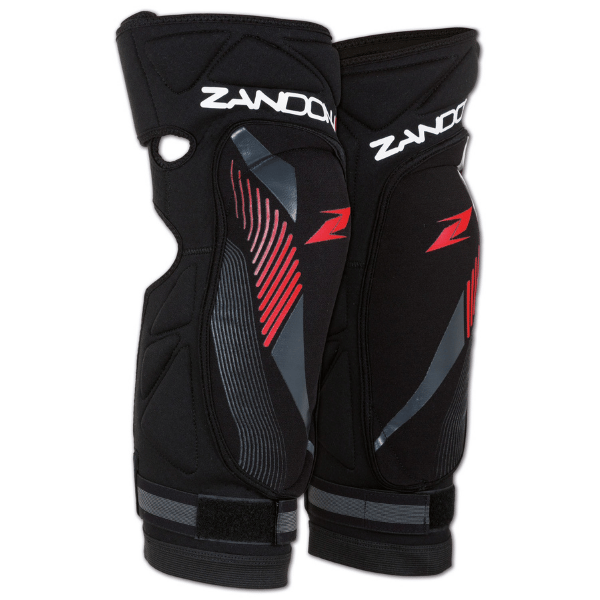 ZANDONA 3237 DİZLİK