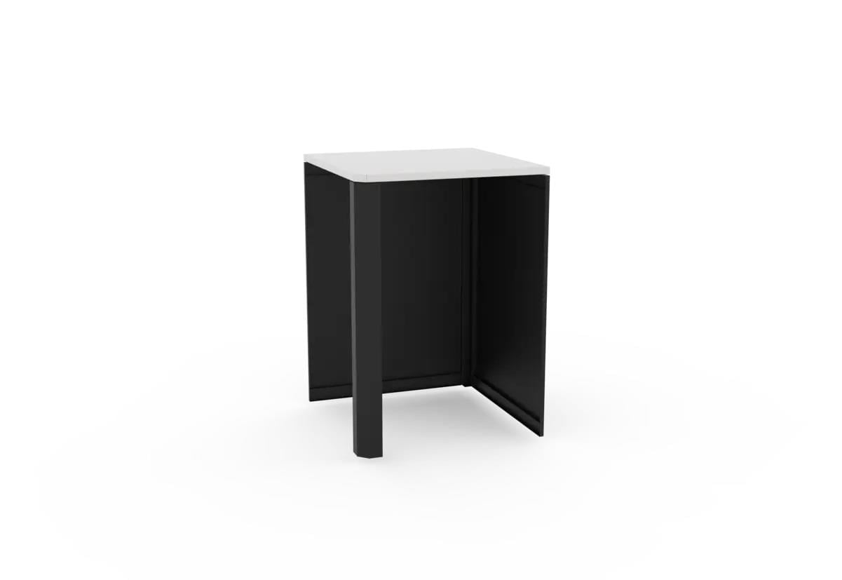 BBK Kitchen corner module