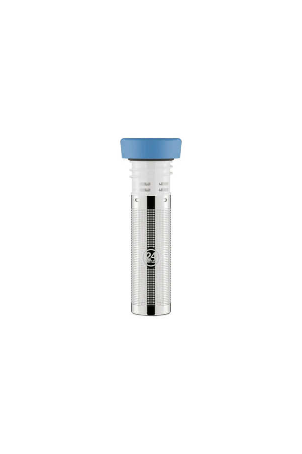 Bottle Infuser Demleme Kapağı