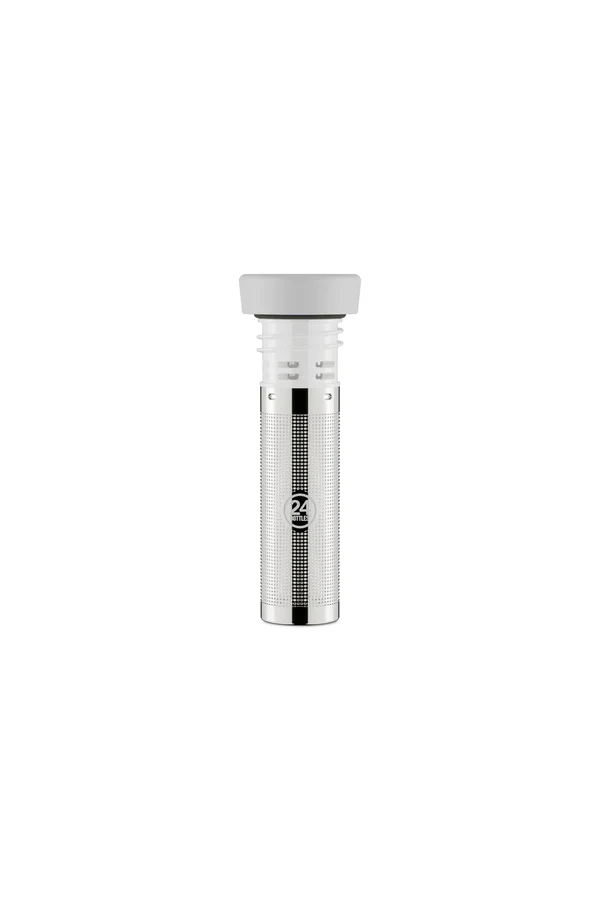 Bottle Infuser Demleme Kapağı