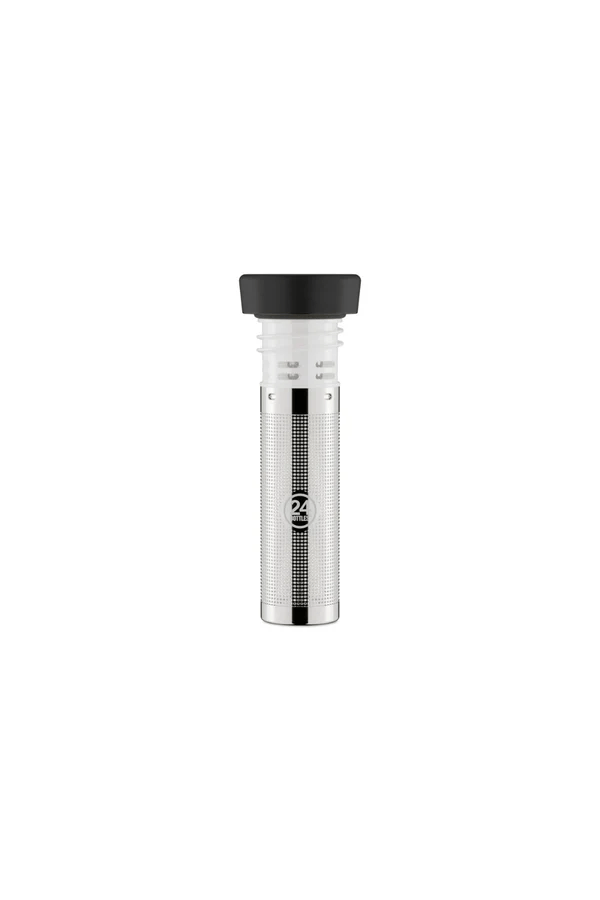 Bottle Infuser Demleme Kapağı