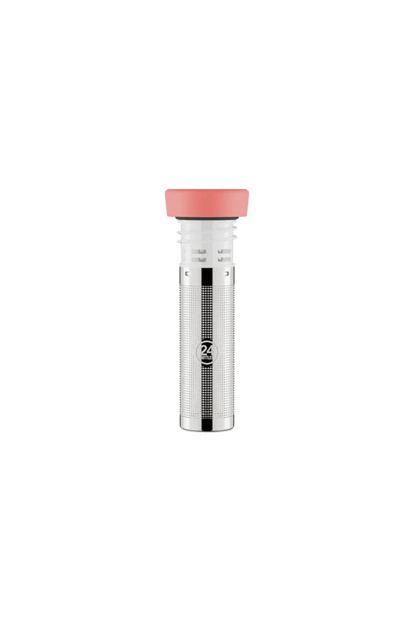 Bottle Infuser Demleme Kapağı