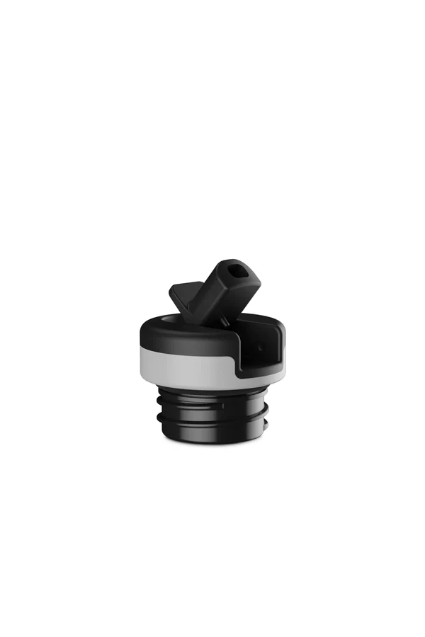 Bottle Sport Kapak