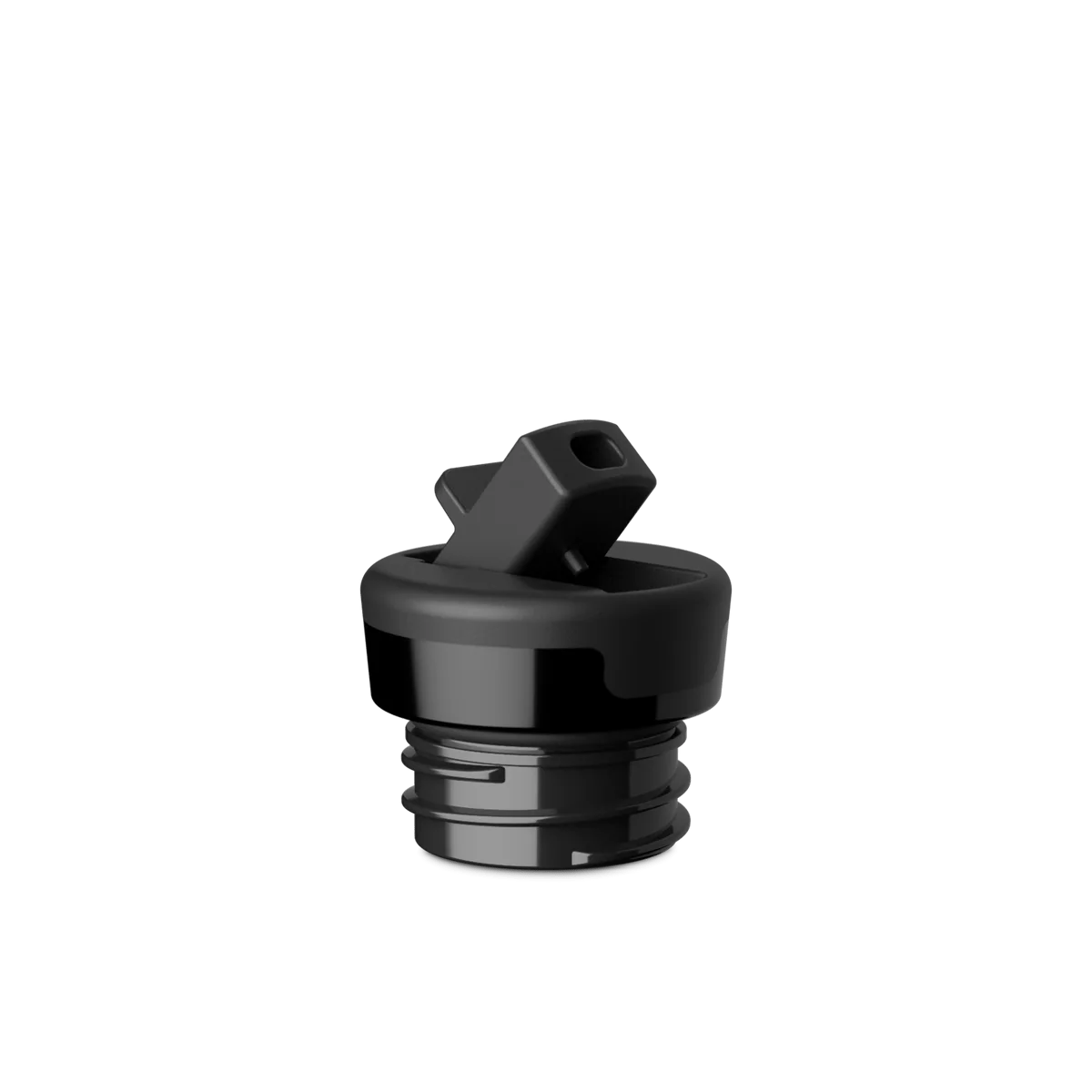 Bottle Sport Kapak