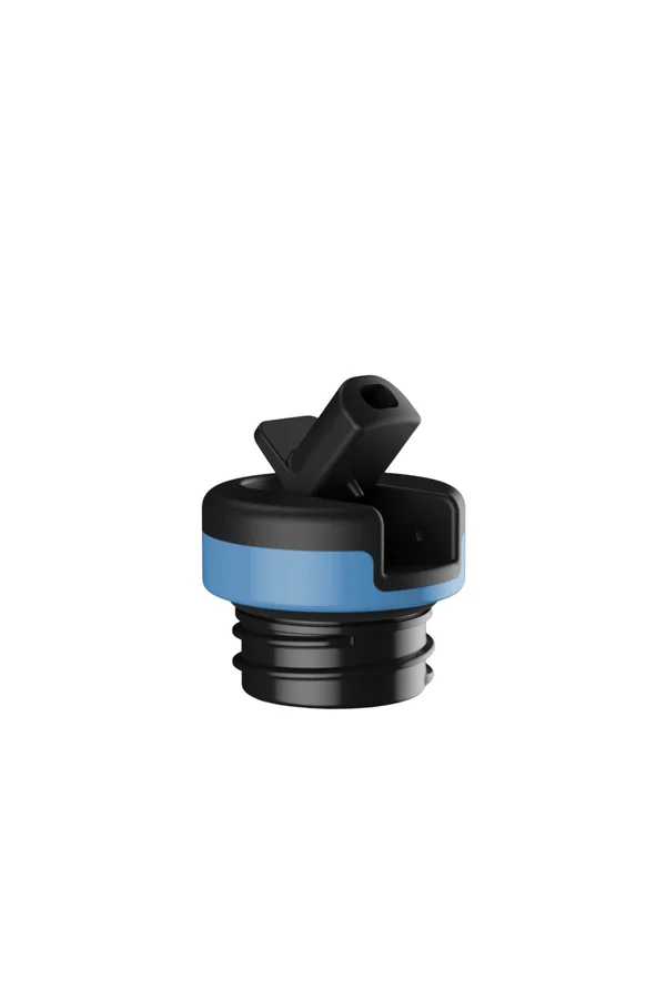 Bottle Sport Kapak