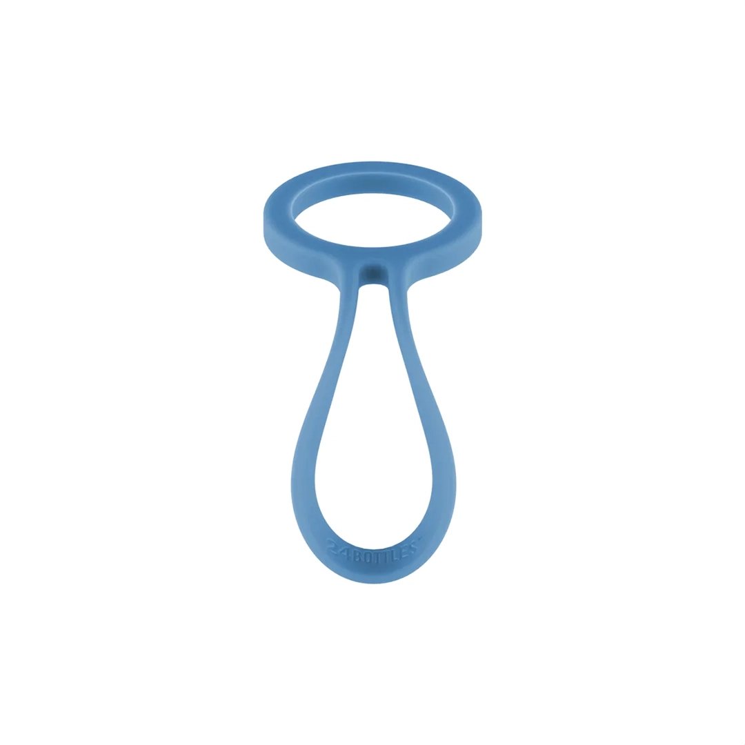 Bottle Tie Tutucu