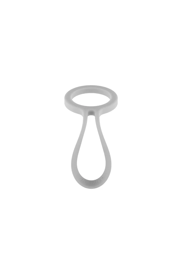 Bottle Tie Tutucu