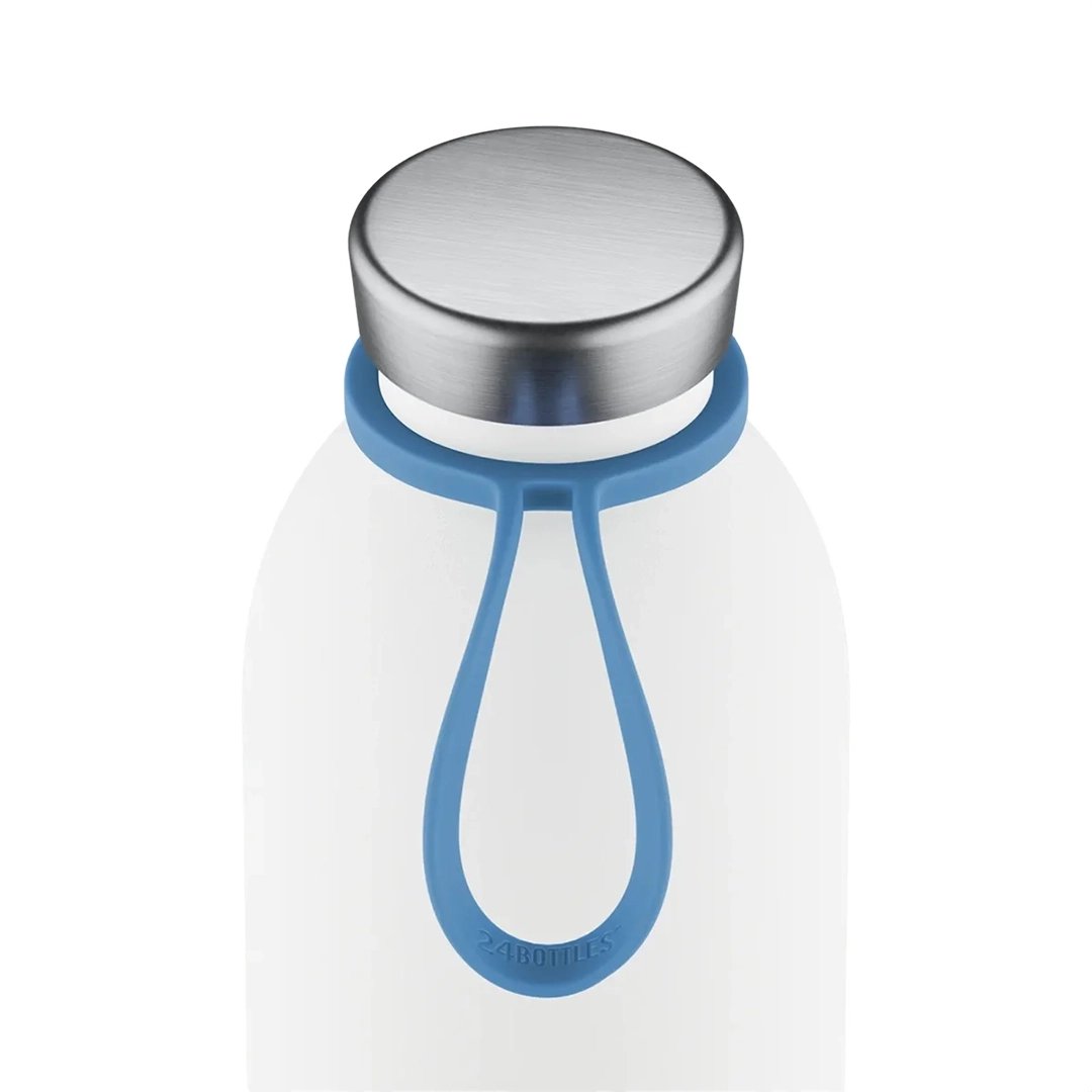 Bottle Tie Tutucu