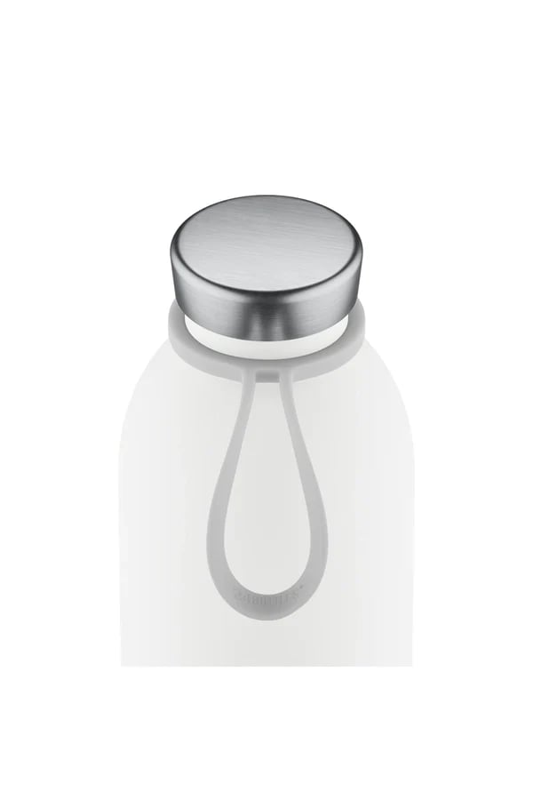 Bottle Tie Tutucu