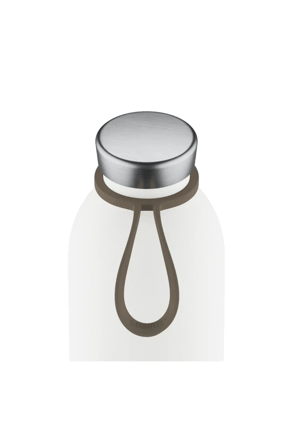 Bottle Tie Tutucu
