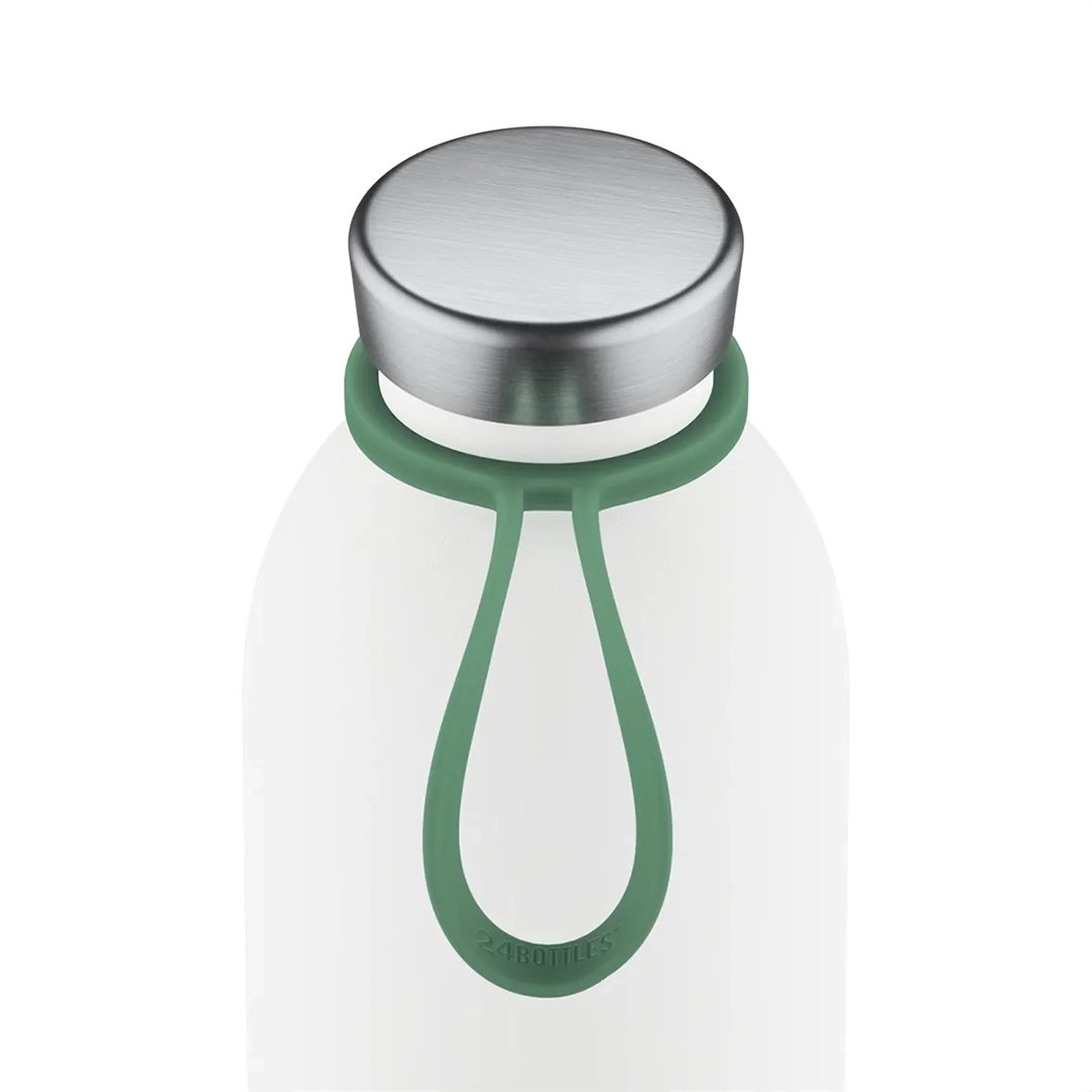 Bottle Tie Tutucu