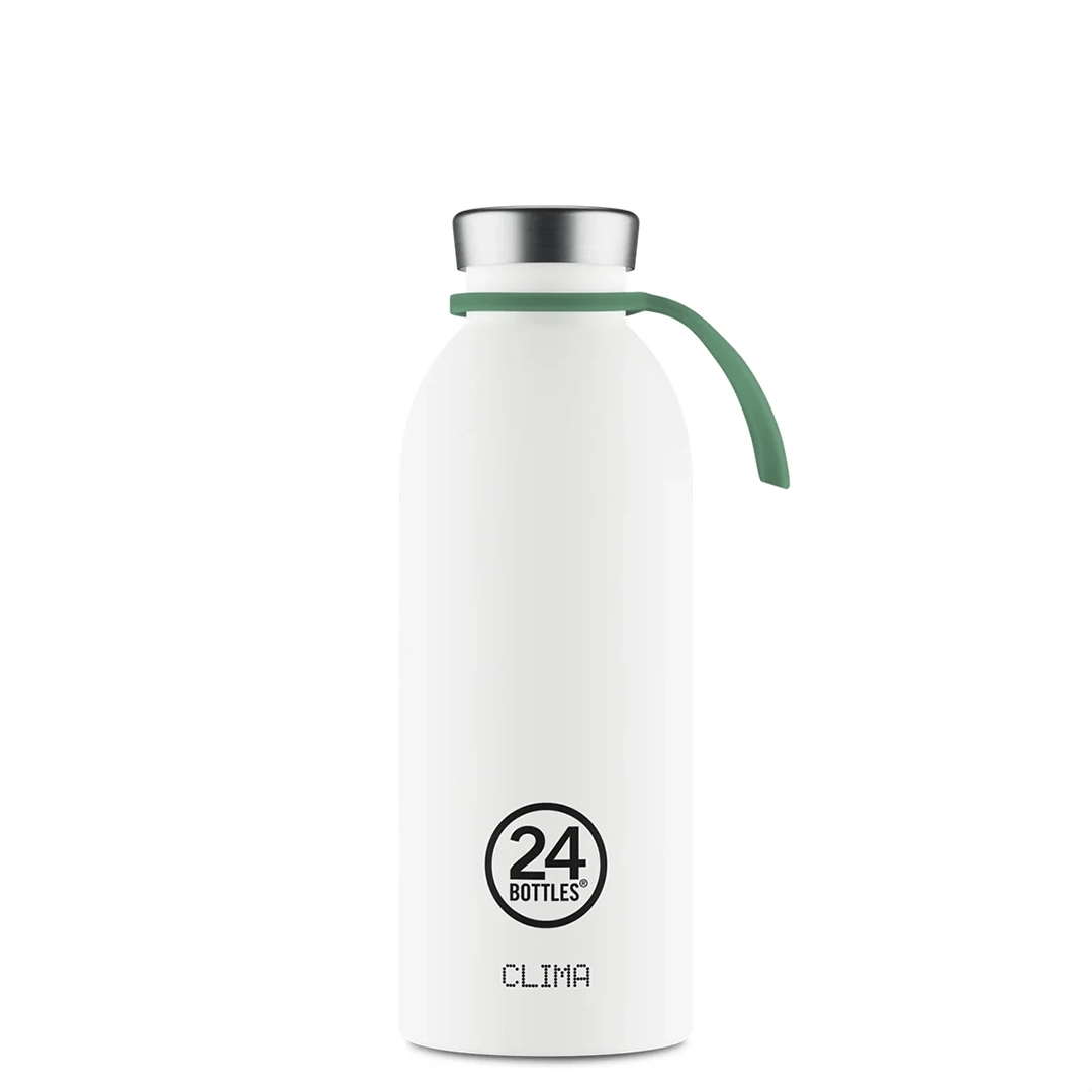Bottle Tie Tutucu