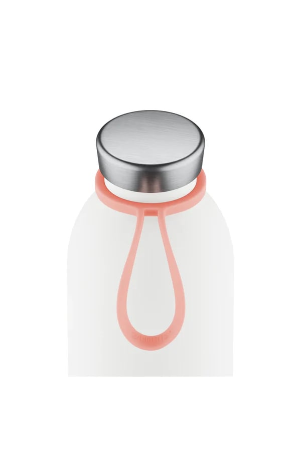 Bottle Tie Tutucu