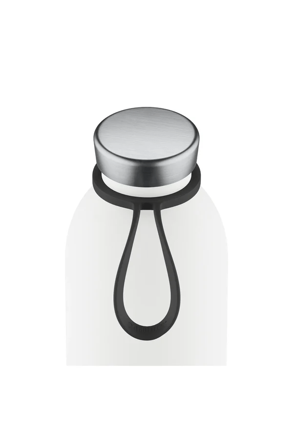 Bottle Tie Tutucu