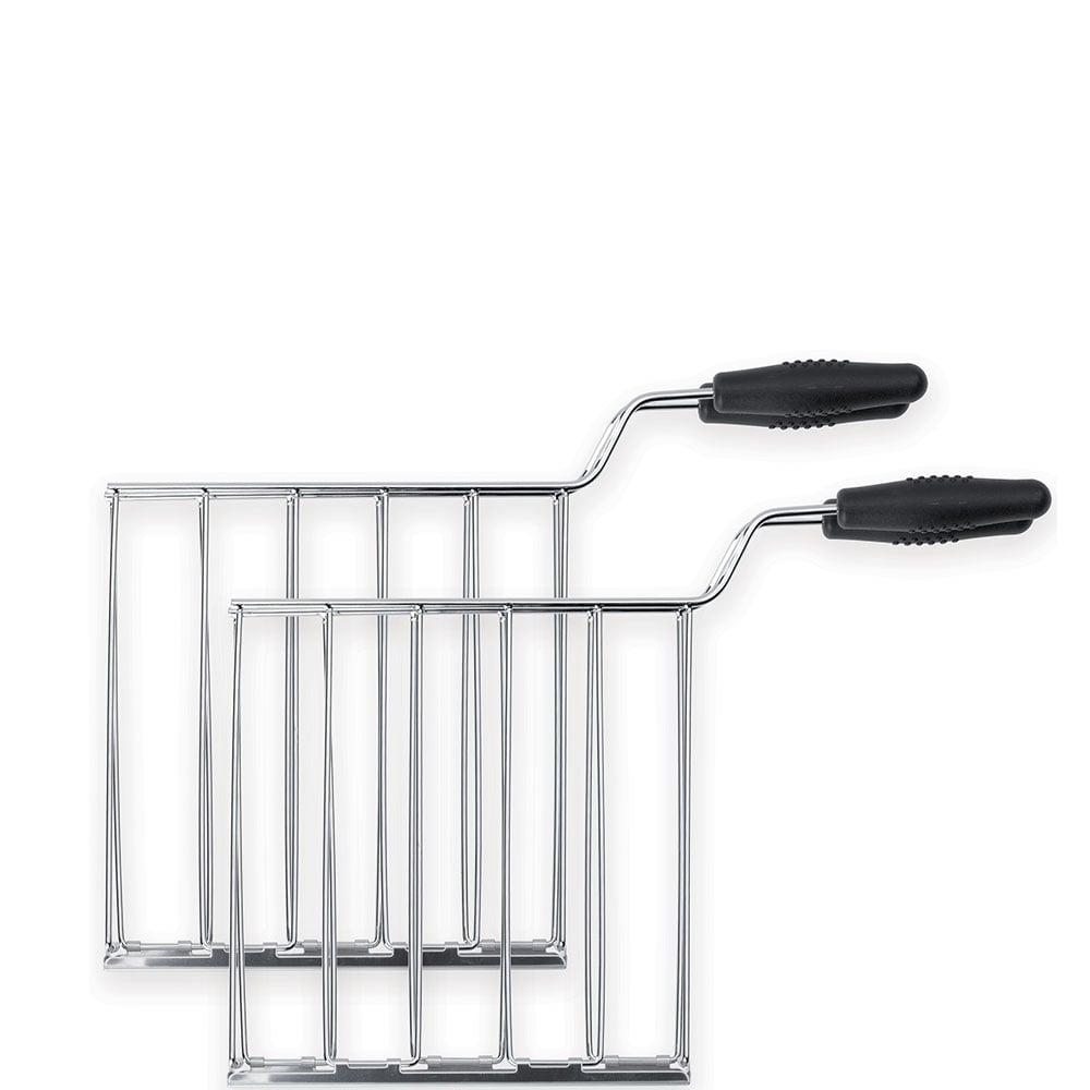 SMEG 2 Parça Sandviç Rafı