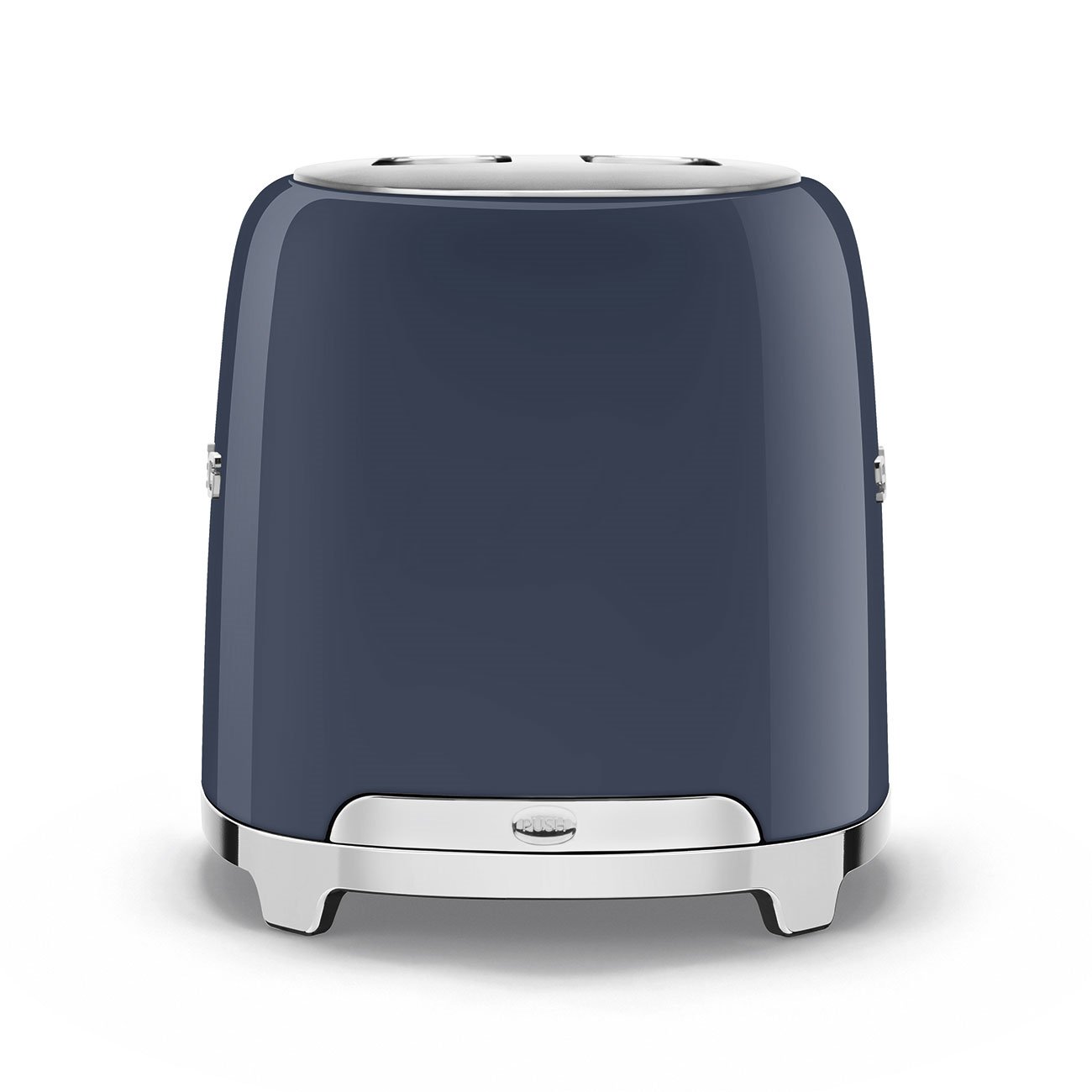 SMEG 2-Slice Toaster – 2 Dilim 6 Seviye