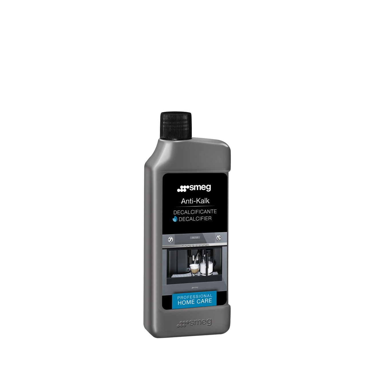 SMEG Anti Kalk 1 L