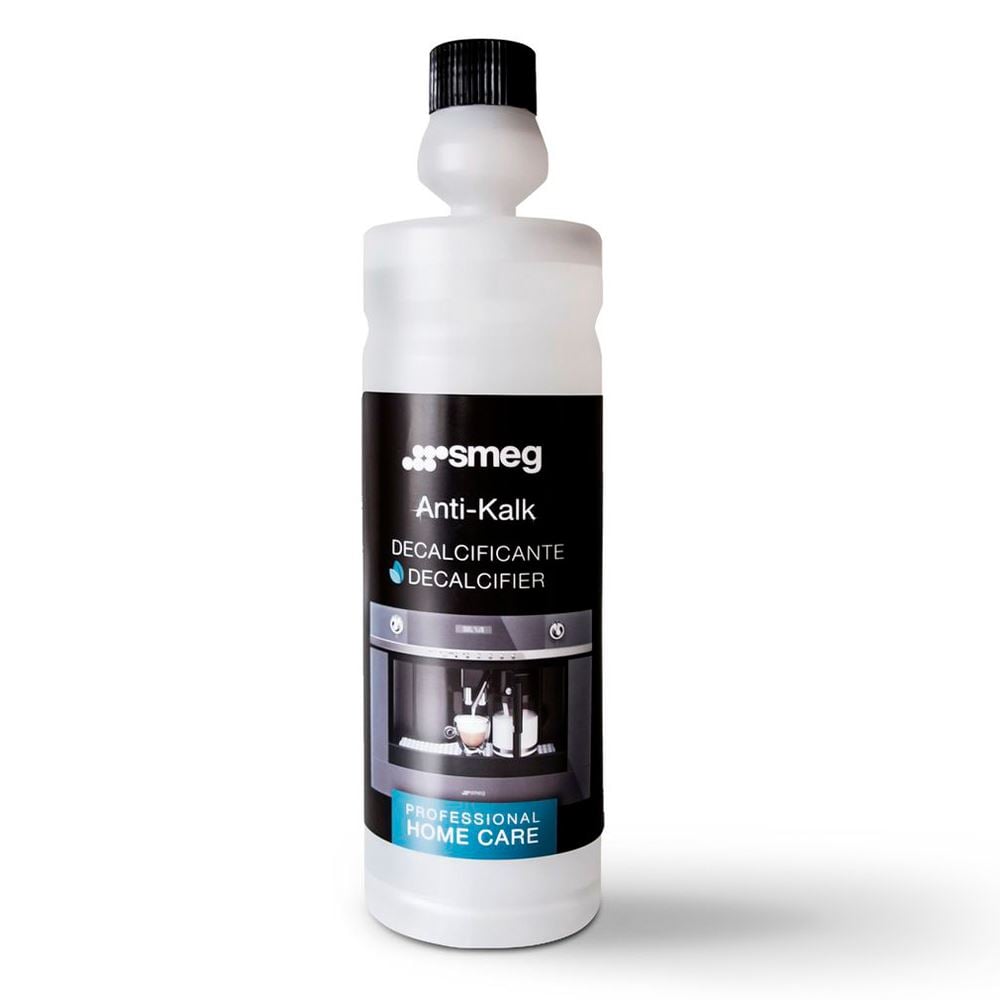 SMEG Anti Kalk 1 L