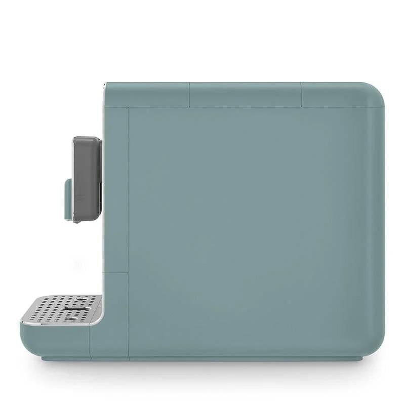 SMEG BCC01 Otomatik Espresso Kahve Makinesi