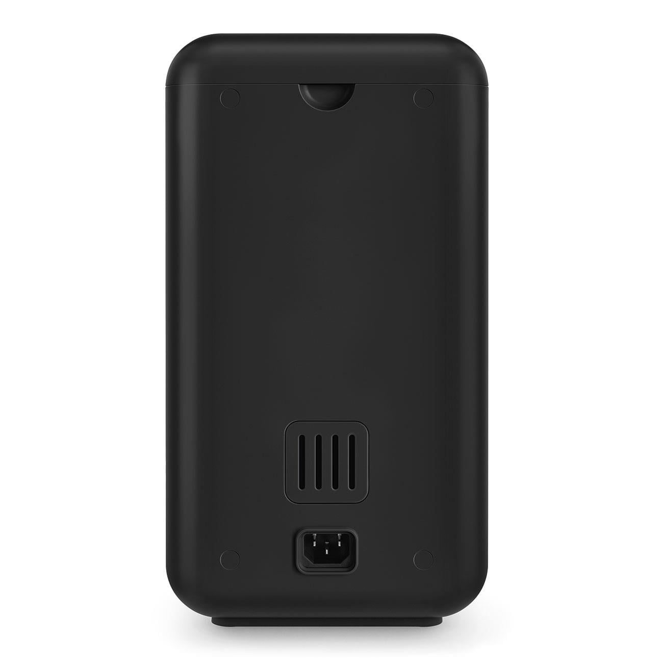 SMEG BCC12 Otomatik Espresso Kahve Makinesi