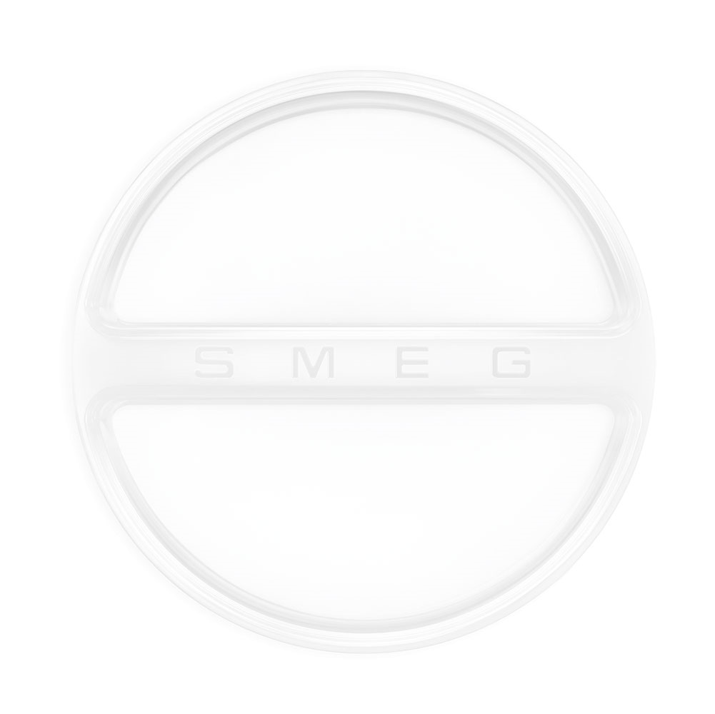 SMEG Dondurma Aparatı