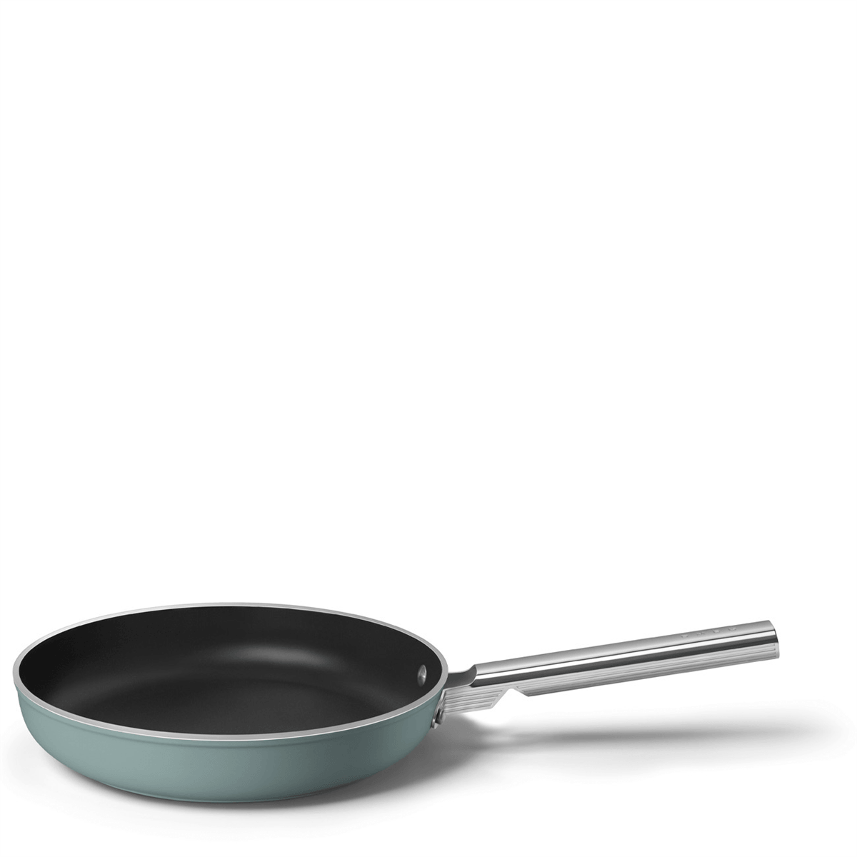 SMEG FPF2802 Kızartma Tavası – 28 cm, Seramik Kaplama