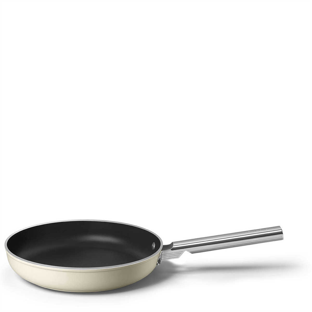 SMEG FPF2802 Kızartma Tavası – 28 cm, Seramik Kaplama