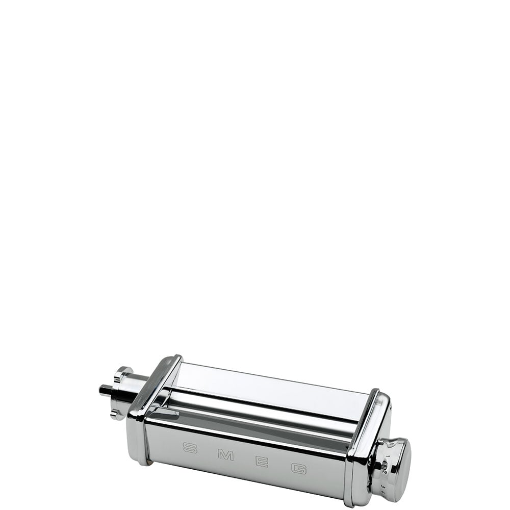 SMEG Makarna Silindiri