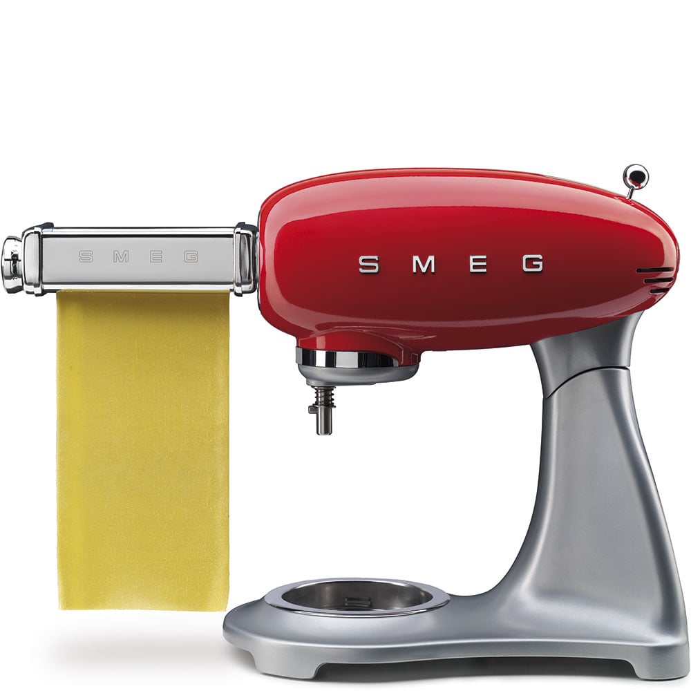 SMEG Makarna Silindiri