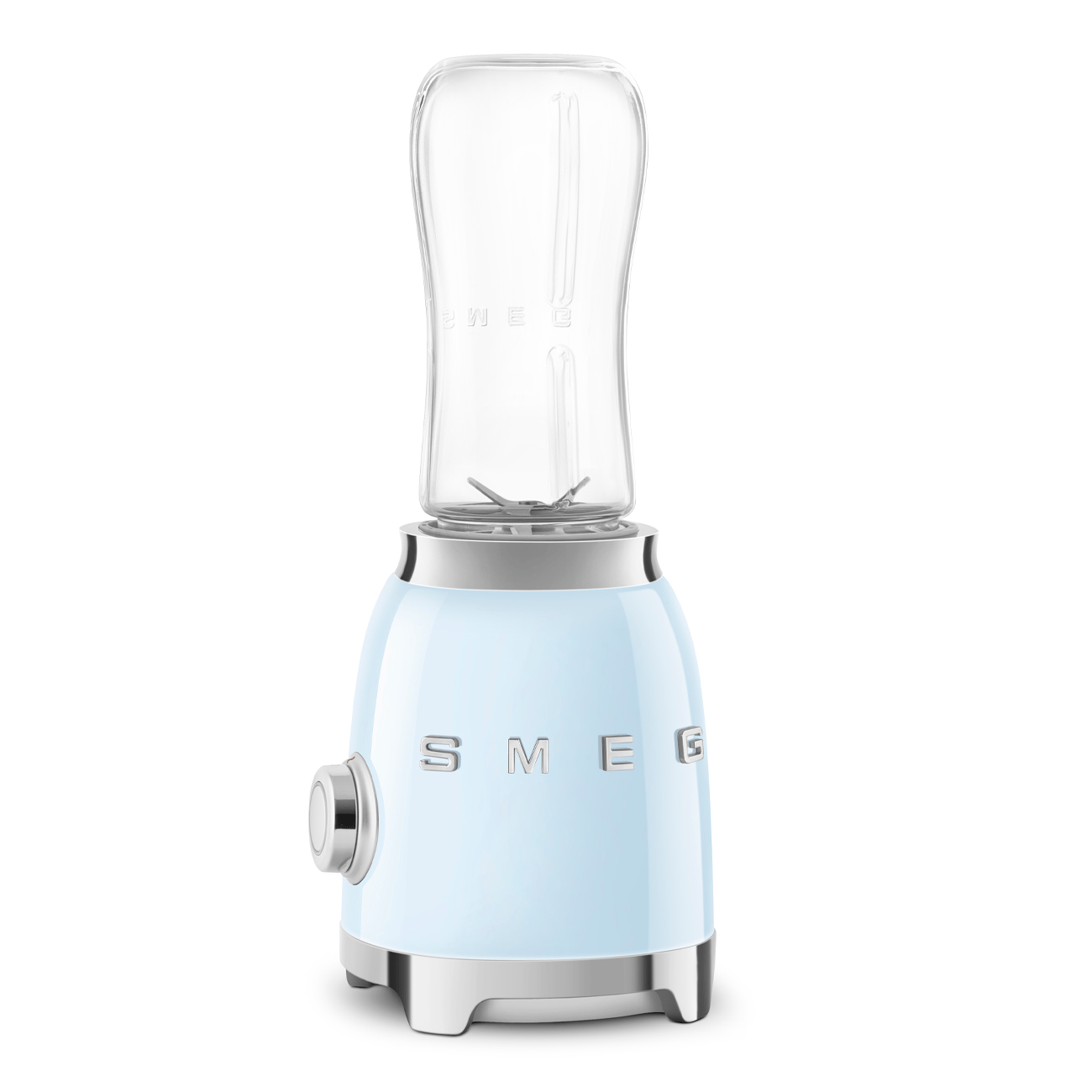 SMEG PBF00 Kişisel Blender (Single Bottle)