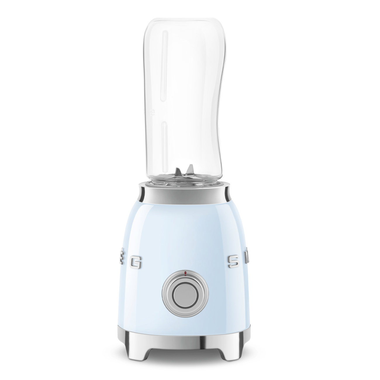 SMEG PBF00 Kişisel Blender (Single Bottle)