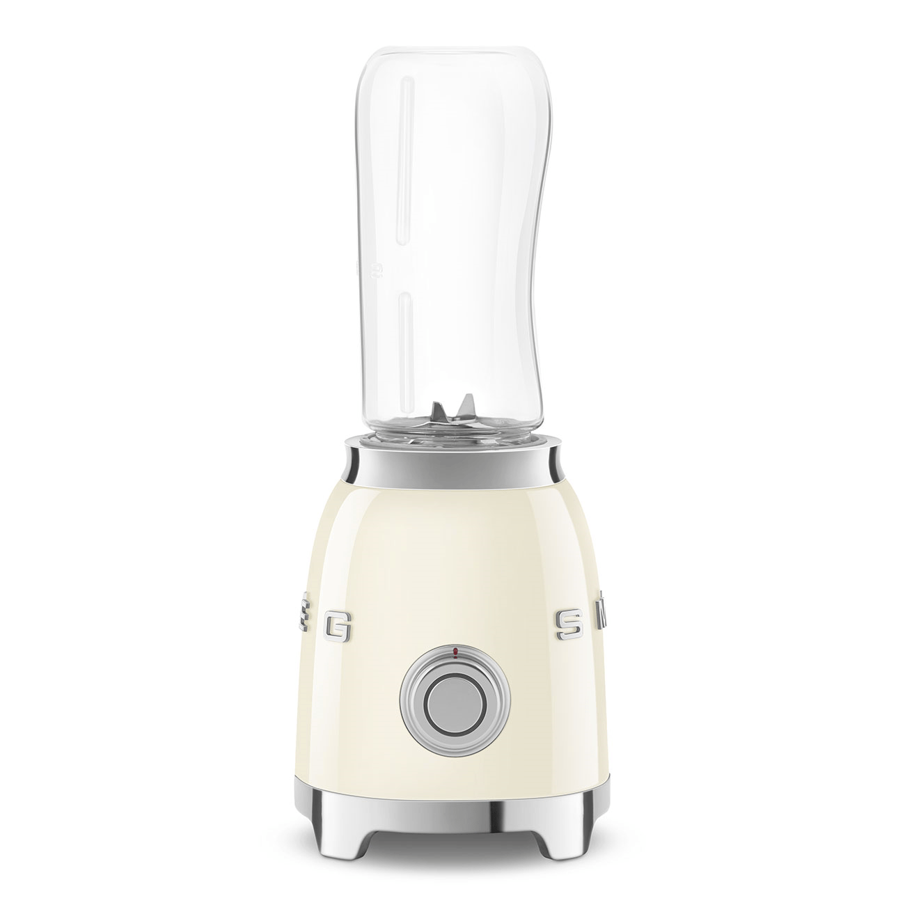 SMEG PBF00 Kişisel Blender (Single Bottle)