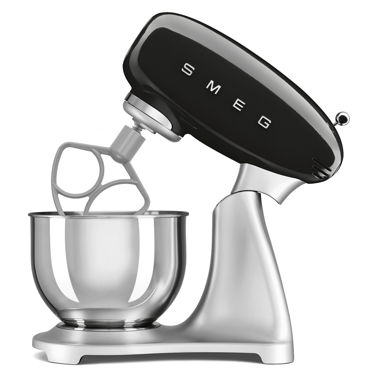 SMEG SMF04 Stand Mikser